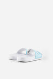High 1CN - Sandal Sanrio Edition