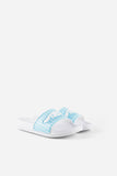 High 1CN - Sandal Sanrio Edition