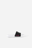 High 1KR - Sandal Sanrio Edition