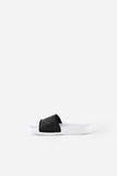 High 1KR - Sandal Sanrio Edition