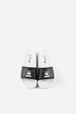 High 1KR - Sandal Sanrio Edition