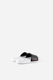 High 1KR - Sandal Sanrio Edition