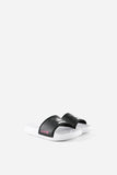 High 1KR - Sandal Sanrio Edition