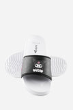 High 1KR - Sandal Sanrio Edition
