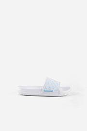 High 2CN - Sandal Sanrio Edition