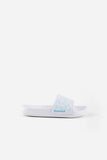 High 2CN - Sandal Sanrio Edition