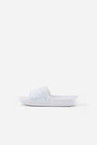 High 2CN - Sandal Sanrio Edition