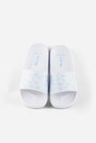 High 2CN - Sandal Sanrio Edition