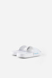 High 2CN - Sandal Sanrio Edition