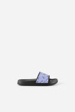 High 2KR - Sandal Sanrio Edition