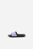 High 2KR - Sandal Sanrio Edition