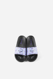 High 2KR - Sandal Sanrio Edition