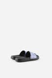 High 2KR - Sandal Sanrio Edition