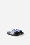 High 2KR - Sandal Sanrio Edition
