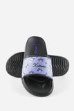 High 2KR - Sandal Sanrio Edition