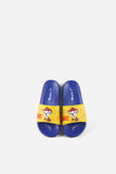 High PP - Paw Patrol Edition