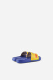 High PP - Paw Patrol Edition