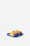 High PP - Paw Patrol Edition