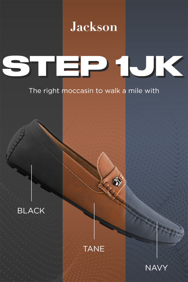 stephen jackson shoes