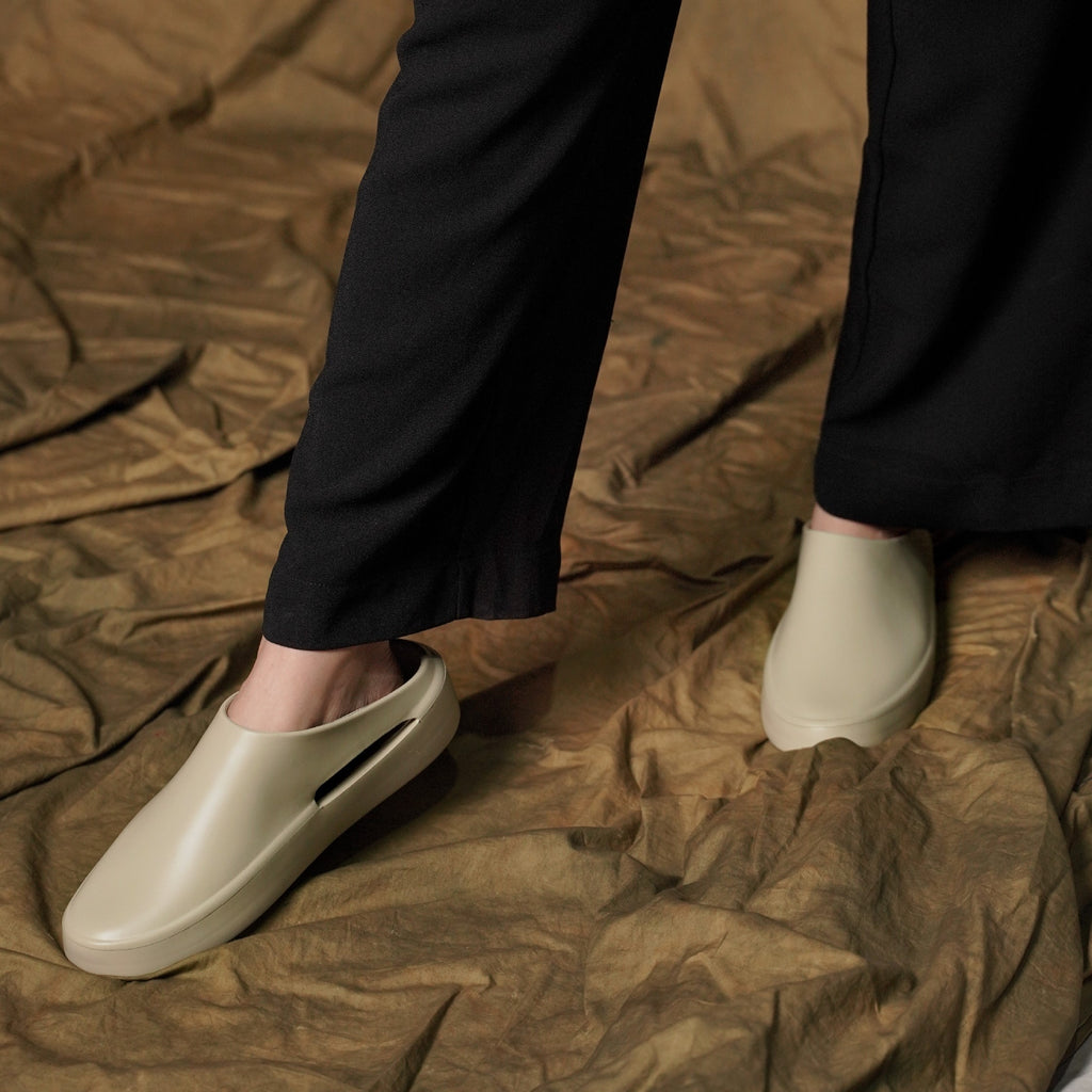 stephen jackson shoes