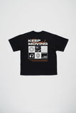 KM 01 - T Shirt