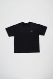 KM 01 - T Shirt