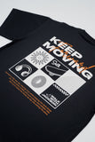 KM 01 - T Shirt