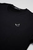 KM 01 - T Shirt