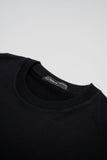 KM 01 - T Shirt