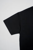 KM 01 - T Shirt