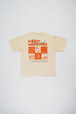 KM 01 - T Shirt