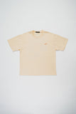 KM 01 - T Shirt