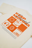 KM 01 - T Shirt