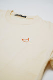 KM 01 - T Shirt