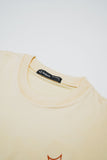 KM 01 - T Shirt