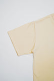 KM 01 - T Shirt