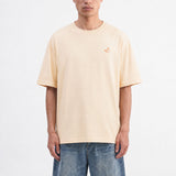 KM 01 - T Shirt