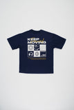 KM 01 - T Shirt