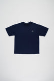 KM 01 - T Shirt