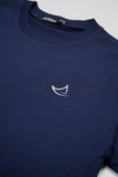 KM 01 - T Shirt