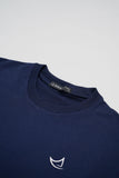 KM 01 - T Shirt