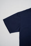 KM 01 - T Shirt