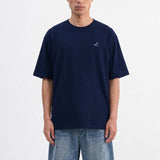 KM 01 - T Shirt
