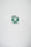 KM 01 - T Shirt