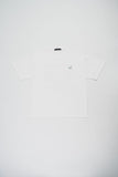 KM 01 - T Shirt
