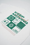 KM 01 - T Shirt