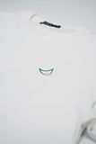 KM 01 - T Shirt