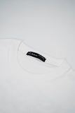 KM 01 - T Shirt