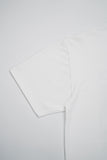 KM 01 - T Shirt