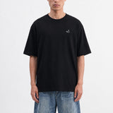 KM 01 - T Shirt